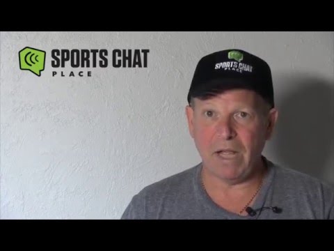 Welcome To Sports Chat Place Premium And Premium Plus Youtube