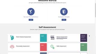 Focus2 Account Creation