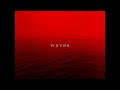 [FREE] R&amp;B Type Beat - 'Waves' - Chill Trap Type Beat