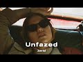 Javid Unfazed Javid Unfazed