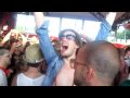 Circo Loco 2010 Opening Party Insanity DC10 Ibiza 31 05 2010 Circo Loco 2010 Opening Party Insanity DC10 Ibiza 31 05 2010