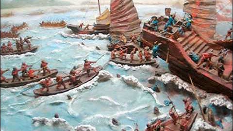 cung đàn đất nước (đàn bầu).wmv