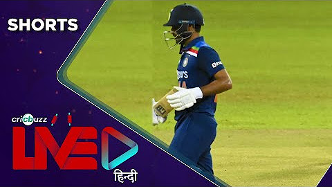 Cricbuzz Youtube