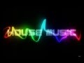 Juan Magan & Don Omar - Ella No Sigue Modas (Crazy Ibiza Remix)