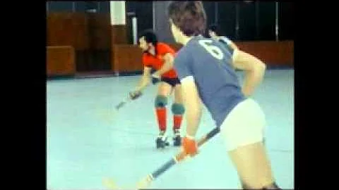 Adelaide in the 70's   Roller skating   ABC Adelai...