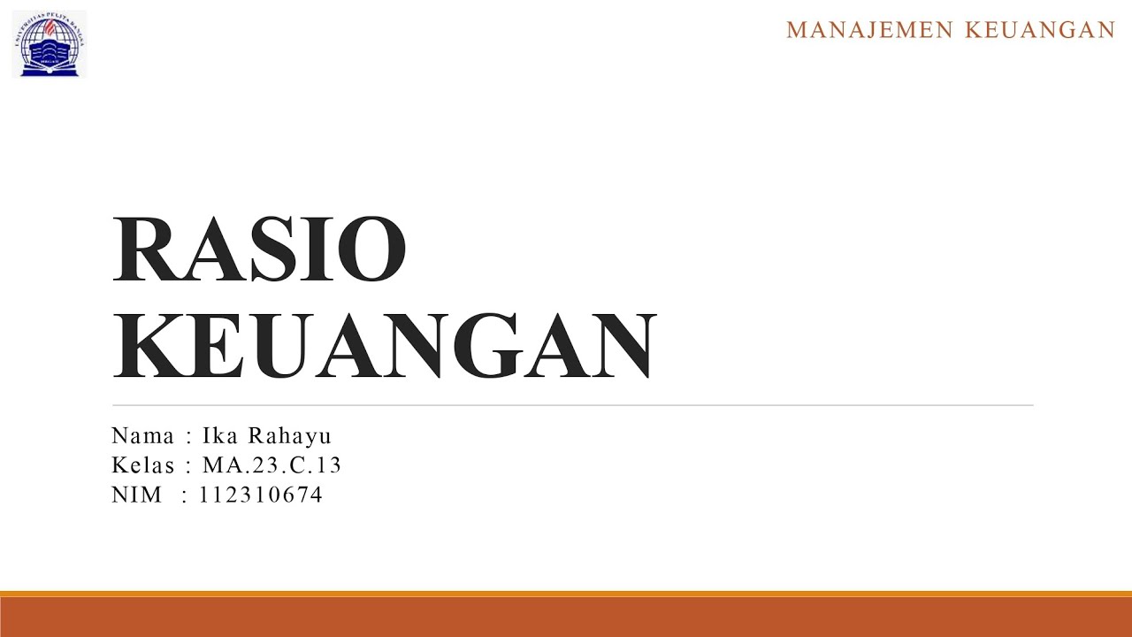 ika-rahayu-112310674-ma-23-c-13-youtube