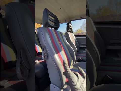 CINQUECENTO JAK NOWE