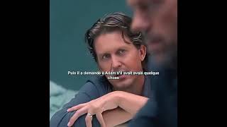 Dr House #filmbreaker #tvshowreview#ustvshow