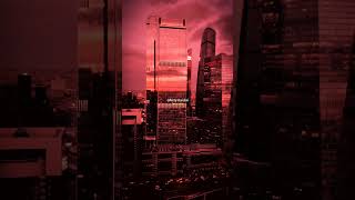 La Mama De La Mama Song Lyrics Video Aesthetic Edit