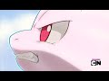 Mega Mewtwo Y AMV FIGHT SONG