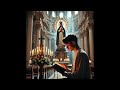 Laudes de Hoy (11 abril 2026) Sábado de Pascua – Breviario Romano Tradicional 1960 (Español)