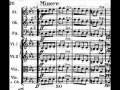 Haydn: Symphony No. 94 in G major (&quot;Surprise&quot;) - Movement 2 || Leslie Jones, Nonesuch, 1968