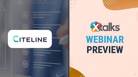 ICH GCP E6(R3): Navigating the New Era of Good Clinical Practice