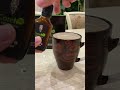 ПОВЫШАЕМ АНТИОКСИДАНТНУЮ ЗАЩИТУ И НАСТРОЕНИЕ.