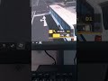 roblox emergenci hamburg 1 cast (autobusar)