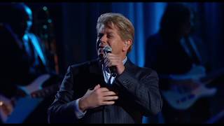 4K   Peter Cetera   Hard to Say I'm Sorry