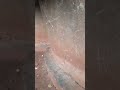 Embuga Ya Jajja Kubo Kawumpuli Ebuyego Yeno Embuga Ya Jajja Kubo Kawumpuli Ebuyego Yeno