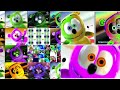 Youtube Thumbnail title