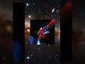 99 APEX ‘Star Shining’ Preview