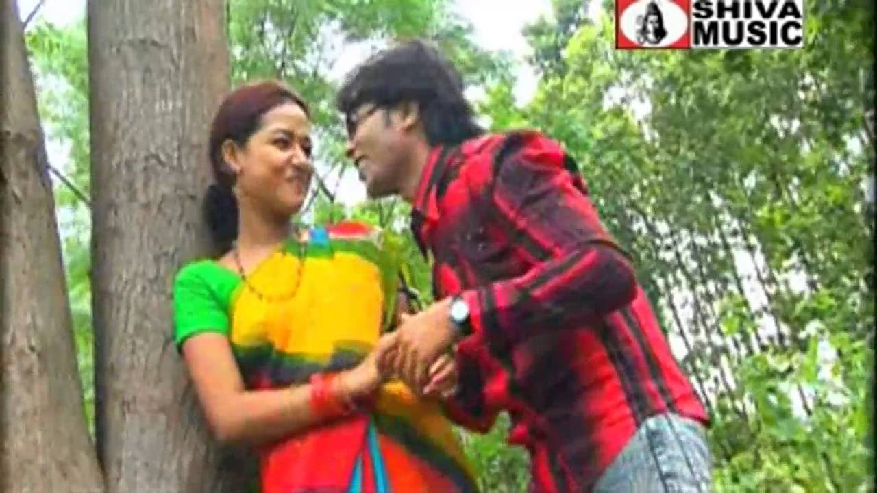 Dilli Bambai  New Kurukh Song 2023  Tanish  Monica  Oraon Song  Raman Gupta  Varsha