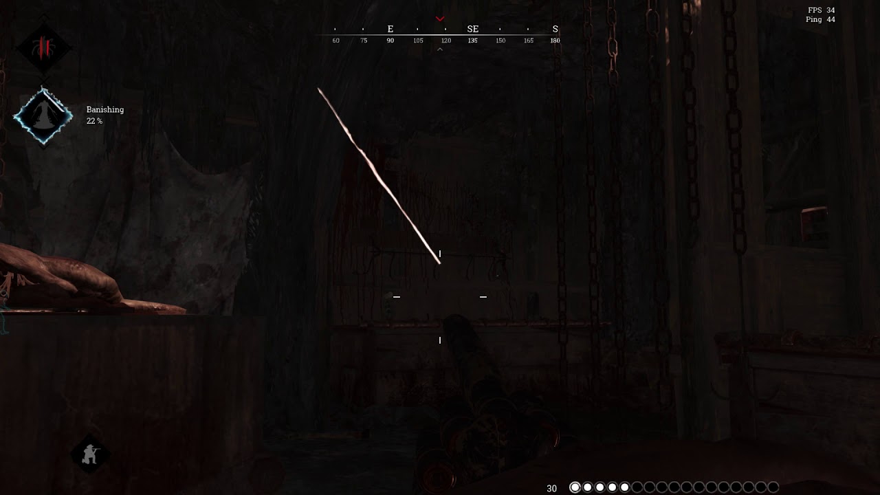 Hunt Showdown | No Scope - YouTube