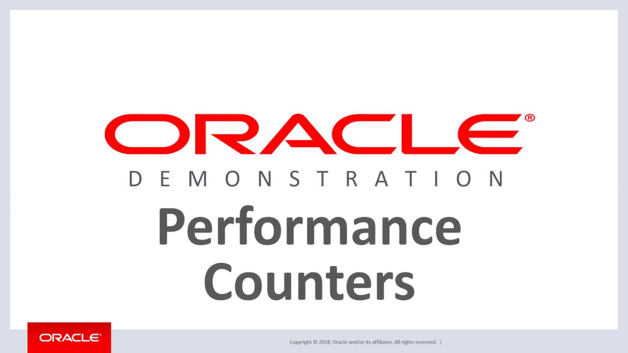Performance counter. Entity Framework Core. New entity Oracle. Dotnet Performance Counters.