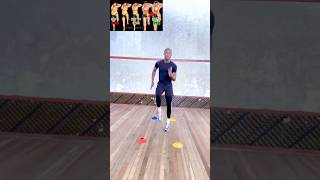 Workout For agility💪🏾#gym #gymlife #fitneess #workout #short #workoutmotivation #sports #fyp 