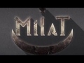Mayki Murat Başaran - Jenerik [ Milat Dizi Müzikleri ]