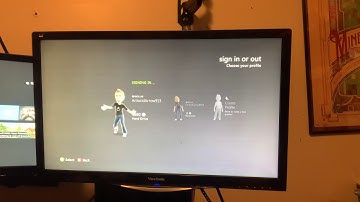 How to fix RGH or J-Tag not booting up(How to fix bad Plugin)