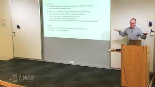 Low-Density Parity-Check Codes And Spatial Coupling For Quantitative Group Testing