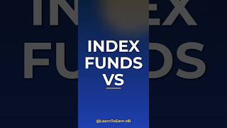 Index Funds vs ETFs vs Mutual Funds — Which One Wins