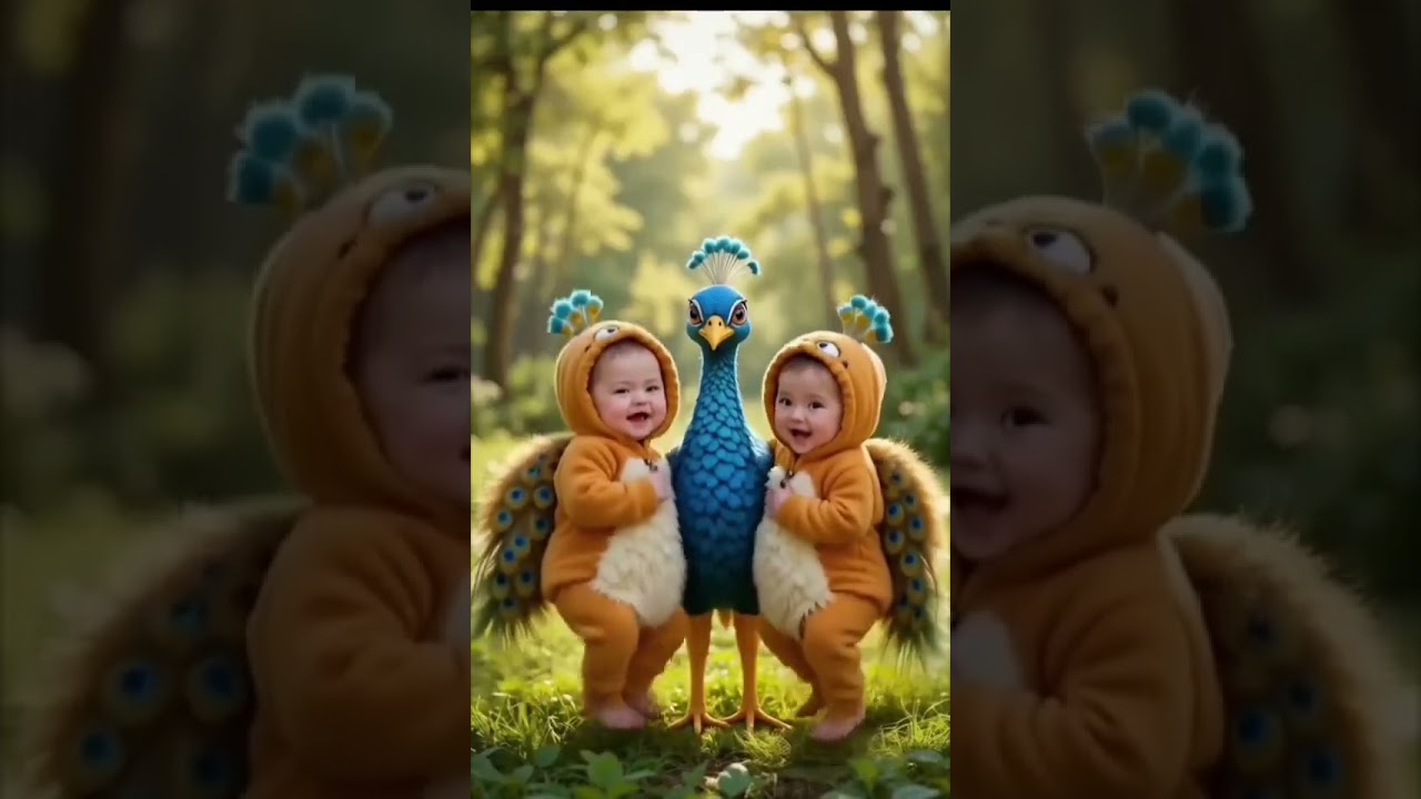 pokemon đại chiến 4 islamiccartoon 7890 foryou baby catart viralvideo foryou forpage forkids all catcartoon