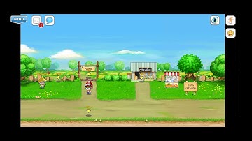 Avatar Làm Video Theo Yêu Cầu - Mô Hình Trang Trại Hợp Lý Nhất - Hiệu Quả Nhất Cho Người Mới Chơi