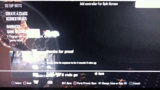 proof1 slums