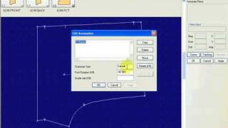 Celebrity gb Pattern Design Tip of the Day   Rotating Piece Annotations www keepvid com Net Worth