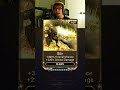 TRANSMUTE MODS TODAY In Warframe!