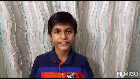 How to Change background image in Microsoft Teams video app