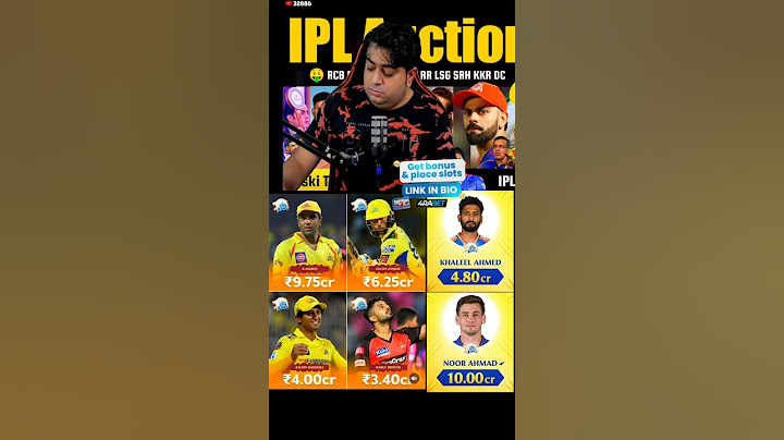 CSK buy Conway, Ashwin, Rachin, Noon Ahmed, khaleel, Tripathi ✌️ #shorts #csk #ipl2025 #buying #yt