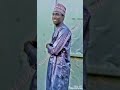 WAQAR YA LADIFA SAIYADA FADIMA YAR GIDAN MANZO MUKAR RAMA By USMAN GASHUA 09066161051 WAQAR YA LADIFA SAIYADA FADIMA YAR GIDAN MANZO MUKAR RAMA By USMAN GASHUA 09066161051