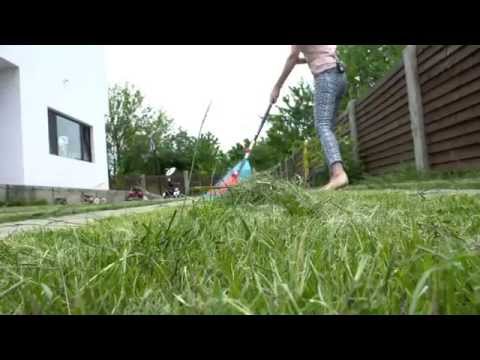 სახლი _ გადაცემა 12 (სეზონი 2)