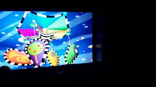 Babyfirst Mobiles 3D Shapes Of Magics 5