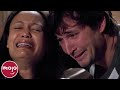 Top 10 Most Emotional ER Moments