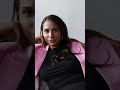My 2nd Patient Photoshoot is Dec 11!