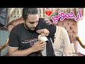 حق الرد✋ |مكانتش غلطه | ردينا على انتقادات وتعليقات المتابعين