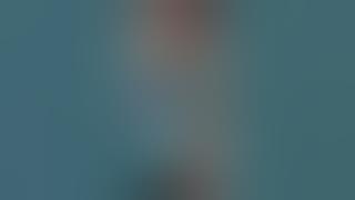 Ini Tante Tante di tiktok gak etika banget