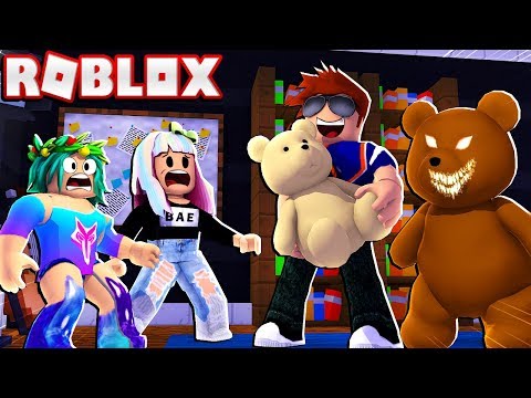 The Wheel Decides Our Fate Roblox Flee The Facility Youtube - youtube kutcha roblox horror roblox flee the facility nightfoxx The Wheel Decides Our Fate Roblox Flee The Facility Youtube - kutcha roblox horror roblox flee the facility nightfoxx