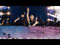 Retro Remix 70s–90s | DJ Dance Memories – Music DJ DANCE 88