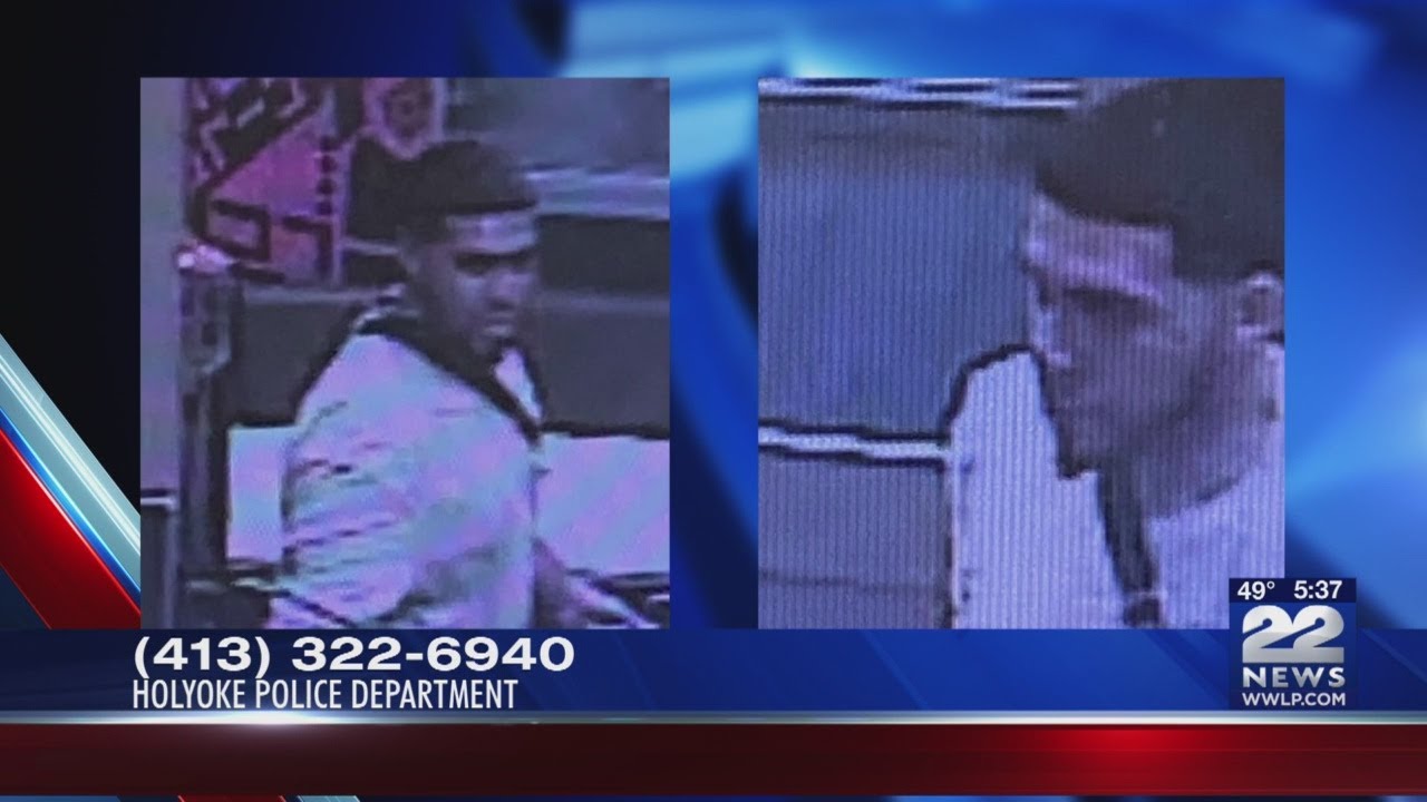 chicopee корм для собак отзывы Holyoke Police seeking identity of man in photo