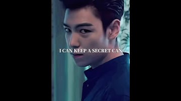 T.O.P❤️#top #choiseunghyun #edit #thanos #bigbang