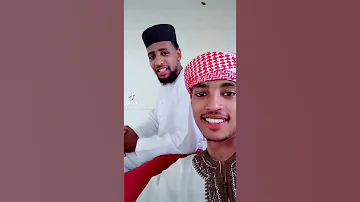 የፍቅር ጥጌ ዳር ድንበሩ ሙአዝ ሀቢብ Tiktok Videos Ferhan Sani መንዙማ Muazhabib 